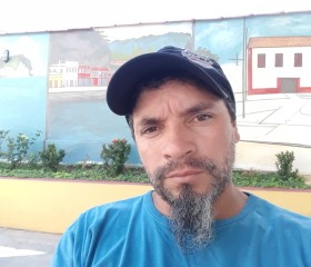 Pedro, 22, Abidos