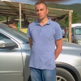 Николаи Иванов, 47 лет, Karolinenthal