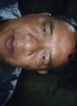 Fatur, 53 года, Djakarta