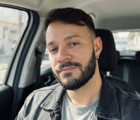 Evgeniy, 38, Rostov-na-Donu