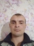 Евгений, 34 года, Астана