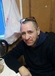 владимир, 55 лет, Жуковский