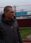 Анатолий, 44 года, Алматы