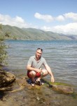 Vahagn hovsepyan, 39 лет, Երեվան
