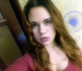 Татьяна, 27 лет, Берасьце