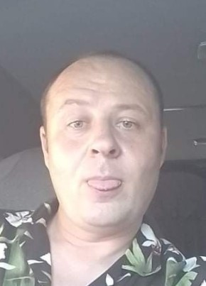 Konstantin, 45, Ukraine, Lyubotyn