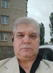 Александр - Kotovo