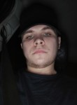 Nikita, 22, Almetevsk
