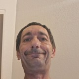 ea58e66932be