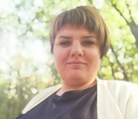 Лена, 37 лет, Харків