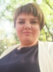Лена, 36 лет, Харків