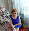 Нелли