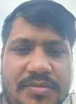 Sushil, 32 года, Pune