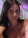 Виктория - Сочи
