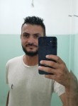 Junior, 34 года, Hortolândia