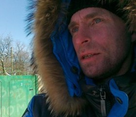 Руслан, 47 лет, Дніпро