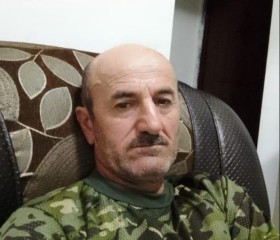 Федя, 55 лет, Волгоград
