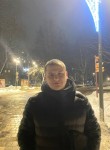 Vitaliy, 25, Vologda