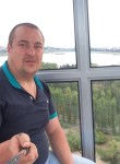 Юрий, 37 лет, Иркутск