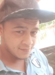 Sandro, 27 лет, Viamão