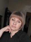Анна - Волжский (Волгоградская обл.)
