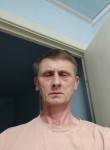 Влад, 42 года, Воронеж