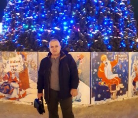 Мумин, 54 года, Рублево