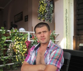 Николай, 39 лет, Озёрск (Челябинская обл.)