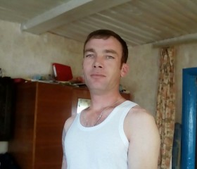 николай, 42 года, Малоярославец