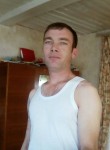 николай, 42 года, Малоярославец