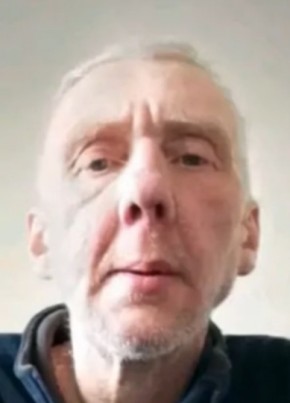 Thomas из Bremerhaven 49 лет
