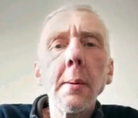 Thomas, 49, Bremerhaven