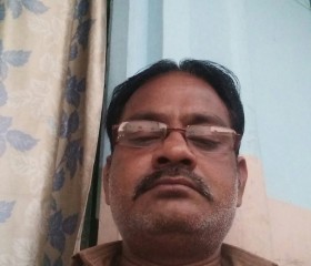 RAM karan, 46 лет, Surat