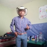 Miguel, 31  , Memphis
