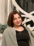 Oksana, 41, Vladimir