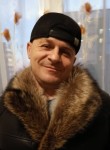 Алексей, 50 лет, Москва