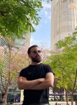 Aleksey, 39, Krasnodar