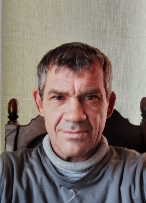 Евгений, 49, Россия, Псебай