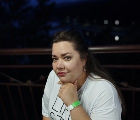 Дарья, 36 лет, Новокузнецк
