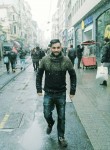 Mehmet , 34 года, Bodrum