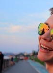 артемий, 23 года
