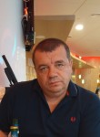 Aleksei, 54 года, Хабаровск