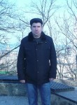Геннадий, 49 лет, Ростов-на-Дону