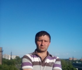 Игорь, 42 года, Дніпро