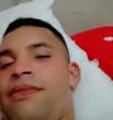 Moisés
