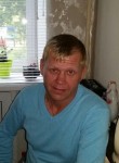 станислав, 53 года, Екатеринбург