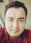 Murat, 33 года, Tatvan