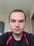Stas, 36, Korolev