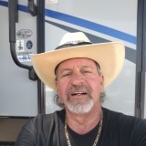 Gary, 51  , Apache Junction