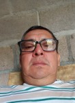 Jose perdomo, 54 года, Choloma